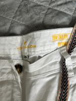 Tom Tailor Hose Nordrhein-Westfalen - Castrop-Rauxel Vorschau