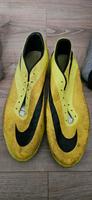 Fussballschuhe Herren Hessen - Steinau an der Straße Vorschau