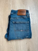 Tommy Hilfiger Jeans 29/30 Nordrhein-Westfalen - Dinslaken Vorschau