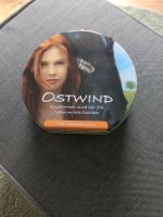 Ostwind CD Thüringen - Jena Vorschau