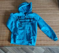 Hoodie Gr.  146/152 Berlin - Marzahn Vorschau