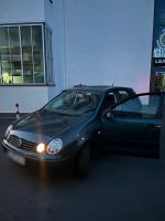 VW Polo 1.2 l topzustand Köln - Porz Vorschau