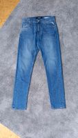 REPLAY Jeans Marty  28/30 Nordrhein-Westfalen - Leichlingen Vorschau