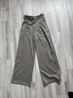 Stoffhose Asos - Gr36 - Hahnentritt Muster Nordrhein-Westfalen - Zülpich Vorschau