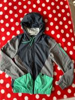 Bench tolle Jacke Gr M/38 wie neu! Bayern - Naila Vorschau