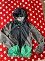 Bench tolle Jacke Gr M/38 wie neu! Bayern - Naila Vorschau