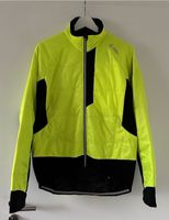 Funktionsjacke Herren Löffler Bike Iso-Jacket Niedersachsen - Tülau Vorschau