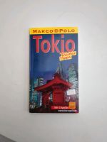 Tokio von Marco Polo Reiseführer Baden-Württemberg - Mahlberg Vorschau