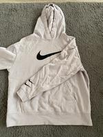 Hoodie-Nike Wuppertal - Vohwinkel Vorschau
