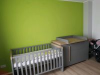 Paidi Theo babyzimmer Nordrhein-Westfalen - Krefeld Vorschau