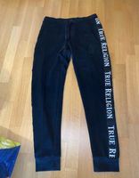 True Religion Herren Jogginghose Größe M München - Pasing-Obermenzing Vorschau