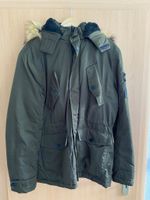 Herren Winterjacke Top Zustand Leipzig - Connewitz Vorschau