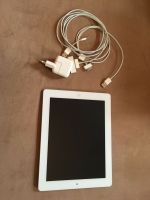 Apple iPad A1395 16GB Leipzig - Leipzig, Zentrum-Nord Vorschau