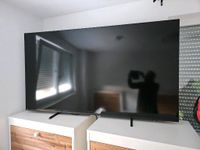 Neuwertiger Philips Fernseher ambilight 70 zoll Baden-Württemberg - Rheinfelden (Baden) Vorschau