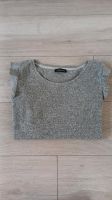 Pullover rüschen gerry weber taifun grau 34 Frankfurt am Main - Hausen i. Frankfurt a. Main Vorschau