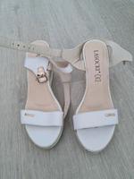 Damen Sommer Schuhe Hessen - Korbach Vorschau