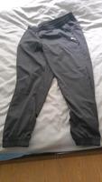 herren hose puma xl/l Hamburg-Nord - Hamburg Barmbek Vorschau
