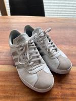 Adidas Grand Gr. 38 Gr.39 Bayern - Altenmarkt Vorschau