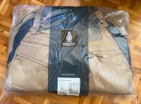 Pilotjacke neu XXL Hessen - Hattersheim am Main Vorschau