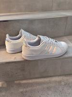 Schuhe Adidas Rheinland-Pfalz - Kettig Vorschau