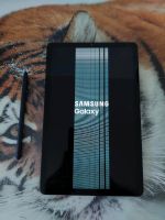 Samsung Tab S6 Lite (Display defekt) Hessen - Hessisch Lichtenau Vorschau