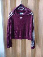 Adidas Damenpullover Nordrhein-Westfalen - Krefeld Vorschau