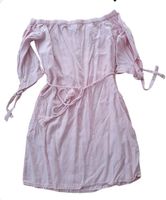 Rosa farbenes Sommer-Kleid,Gr.36, sehr guter Zustand Bayern - Fürth Vorschau