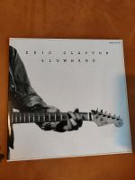 Eric Clapton Schallplatte 1977 Rheinland-Pfalz - Melsbach Vorschau