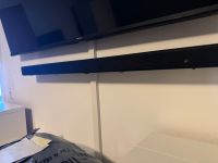 Samsung Soundbar HW-M450 Niedersachsen - Schwanewede Vorschau