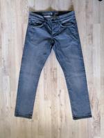 Herrenhose Nordrhein-Westfalen - Lemgo Vorschau