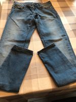 Jeans H&MGr.36 Rheinland-Pfalz - Gau-Algesheim Vorschau