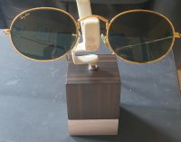 RAY BAN Vintage Sonnenbrille Nordrhein-Westfalen - Minden Vorschau