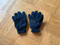 Handschuhe Gr. 110 - 128 Niedersachsen - Hameln Vorschau