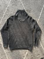 ❗️ S.Oliver Herren Pullover gr.S ❗️ Bayern - Ruderting Vorschau