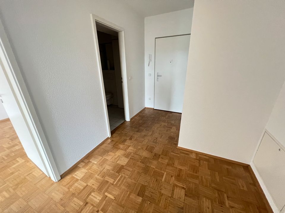 Helle 3-Zimmer Wohnung in Dreieich Buchschlag in Dreieich