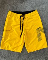 Badeshorts ANALOG Nordrhein-Westfalen - Herford Vorschau