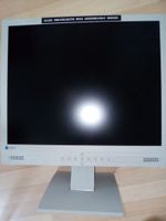 Eizo FlexScan L767 Bildschirm (19 Zoll) 5:4 LCD Monitor - Grau Dresden - Innere Altstadt Vorschau