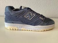 New Balance 550 Gr.40 Wandsbek - Steilshoop Vorschau