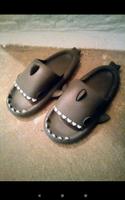 Damen Schuhe von Crayon Sachsen - Delitzsch Vorschau