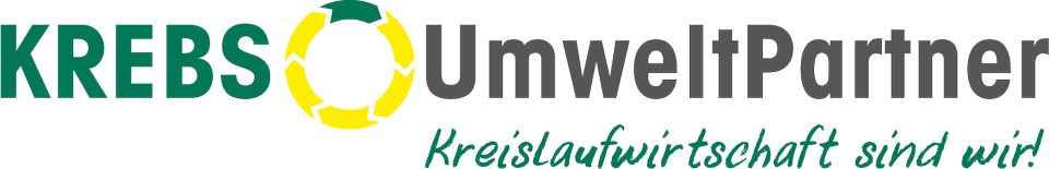 Produktionshelfer*in (m/w/d) gesucht in Großenaspe