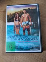 Türkisch für Anfänger DVD Bayern - Bad Endorf Vorschau