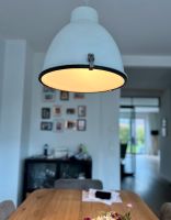 Deckenlampe Esszimmer Industrie-Look Nordrhein-Westfalen - Frechen Vorschau