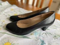 Schuhe von Gabor Pumps Hessen - Dreieich Vorschau