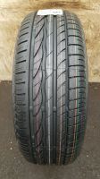 1 neuer Sommerreif.Bridgestone Turanza ER 300 195/55R16 87V DOT15 Köln - Rath-Heumar Vorschau