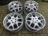 Brabus monoblock 18 oz amg mae r129 r170 w208 w126 w210 w211 w140 Nordrhein-Westfalen - Herne Vorschau