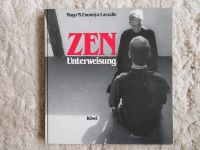 Zen Unterweisung von  Hugo M. Enomiya- Lassalle Hessen - Lahnau Vorschau