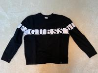 Guess Pullover schwarz Gr.XL Top Kr. München - Grünwald Vorschau