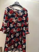 Kleid/ Vero Moda Kleid Nordrhein-Westfalen - Gütersloh Vorschau