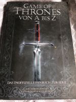 Game of Thrones Niedersachsen - Bremervörde Vorschau