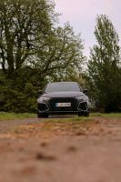 Audi RS3 mieten / Sportwagen mieten Essen - Essen-Frintrop Vorschau